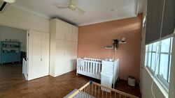 Bedok Avenue (D16), Semi-Detached #533517701